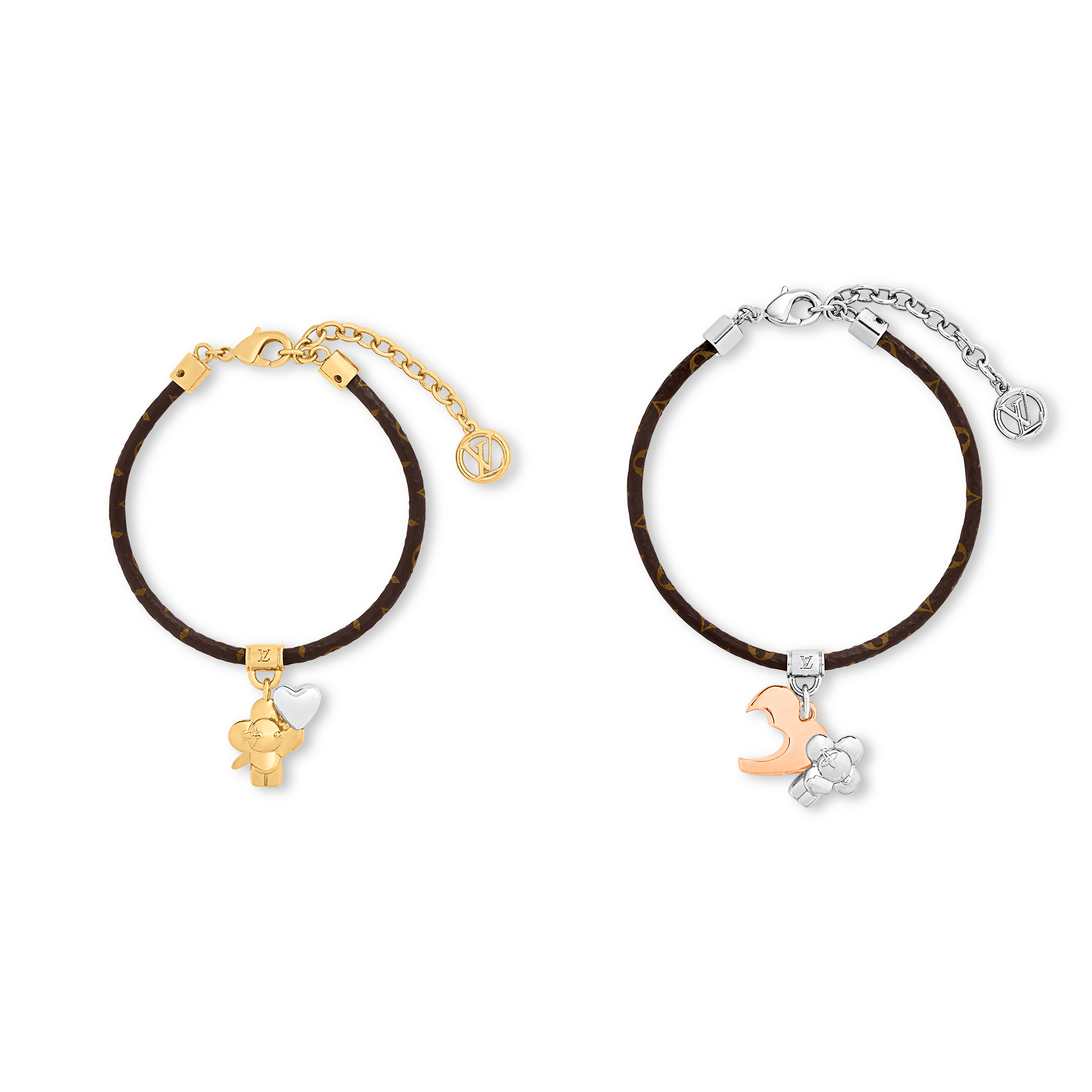 Lv hot sale fashion jewellery